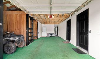 3547 Reavis Mountain Rd, Ball Ground, GA 30107