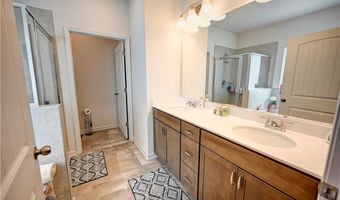 403 Larry Ln, Adairsville, GA 30103
