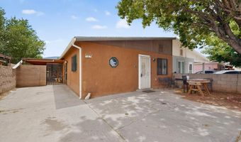 1160 Calle Mesquite, Bernalillo, NM 87004