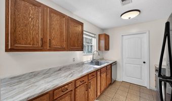 1539 Ben Franklin Rd, Leesville, SC 29070