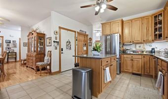 40099 Old Main Rd Lot 10, Avon, NC 27915