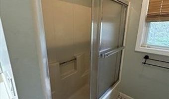 101 South Ave 504, Attleboro, MA 02703