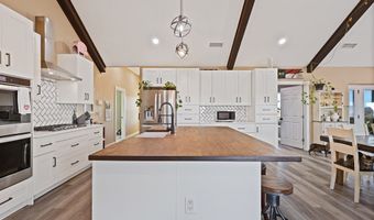 238 Sendero Horse Thief, Alpine, TX 79830