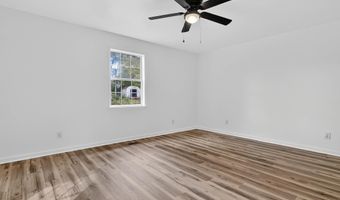 94 ALEXANDRIA HEIGHTS Cir, Alexandria, AL 36250