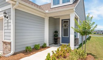 1322 Sunfish Way, Bluffton, SC 29909