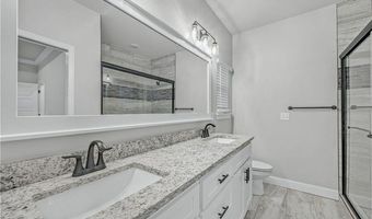 30 Lochgilphead Ln, Bella Vista, AR 72715