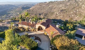 28751 Sandhurst Way, Escondido, CA 92026