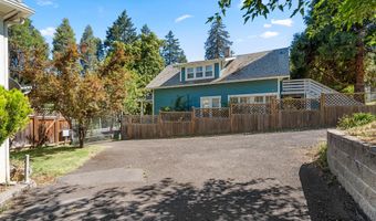 143 Granite St, Ashland, OR 97520