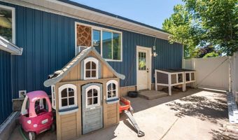 494 Hillcrest Ave, American Falls, ID 83211