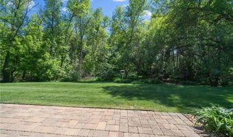 2945 Wilderness Ridge Rd SE, Alexandria, MN 56308