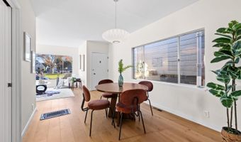 1241 Park Ave, Alameda, CA 94501