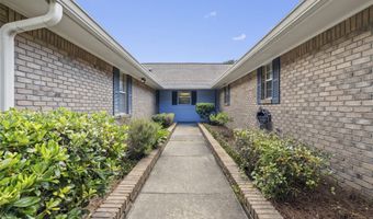 2552 Conifer Ct, Biloxi, MS 39531