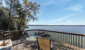 9923 Jeske Ave NW, Annandale, MN 55302