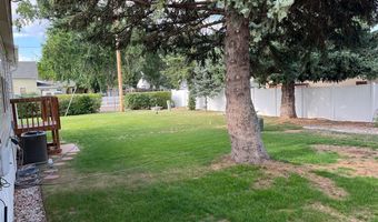 230 N 2nd St 2, Berthoud, CO 80513