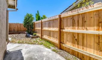 13522 Hike Ln, San Diego, CA 92129