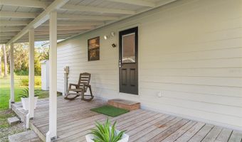 12719 NW 88TH Pl, Alachua, FL 32615