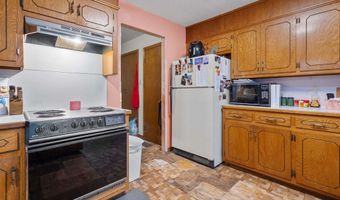 1440 Central Rd, Arkadelphia, AR 71923