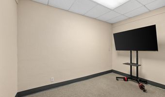 1208 E PERSHING Blvd, Cheyenne, WY 82001
