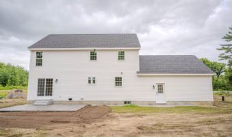 135 Concord St, Antrim, NH 03440