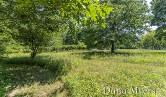 6826 Mccords Ave SE, Alto, MI 49302