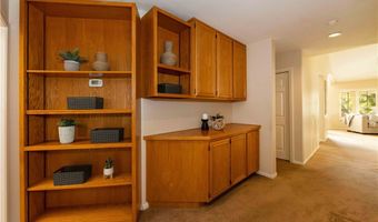 29585 Circle R Greens Dr, Escondido, CA 92026