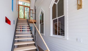 200 E Homestead Dr, Basalt, CO 81621
