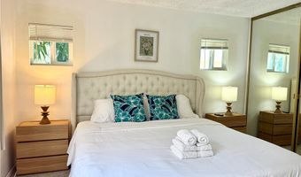 9504 E Naomi Ave, Arcadia, CA 91007