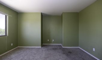 1740 E CARDINAL Dr 163, Casa Grande, AZ 85122