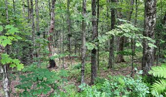 137 Sherwood Dr, Becket, MA 01223