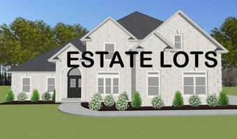 Greendale-e Newby Chapel Road, Athens, AL 35613