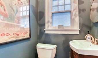 1505 Emory St Winter Rental, Asbury Park, NJ 07712