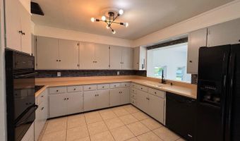 3404 CHURCHVILLE Rd, Aberdeen, MD 21001