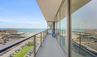 1101 Ocean Ave 809, Asbury Park, NJ 07712