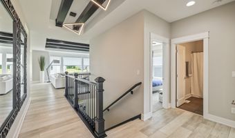 5201 NW 12th St, Ankeny, IA 50023