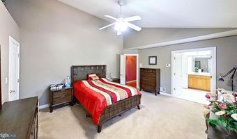 601 ACCOTON Dr, Accokeek, MD 20607
