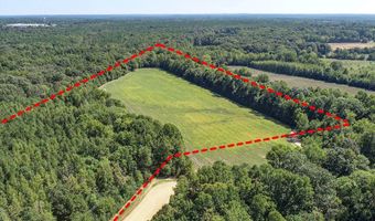 26 Tbd House-Carlson Dr, Batesville, MS 38606