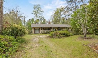 145 Old Post Office Loop Rd, Bainbridge, GA 39819