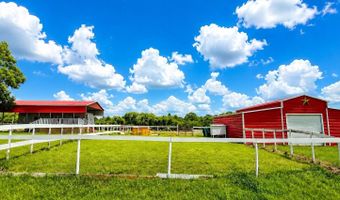 2224 Gap Rd, Altamont, TN 37301
