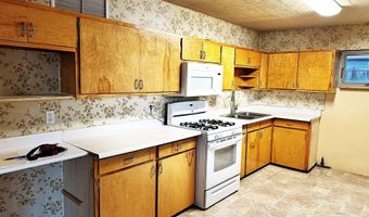 4 ROAD 4864, Bloomfield, NM 87413