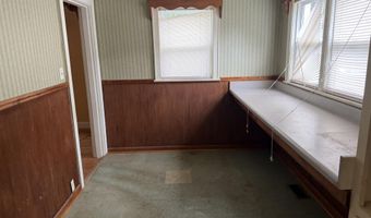 1602 Garfield St, Alcoa, TN 37701