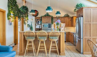 601 Deer Blvd B, Avon, CO 81620