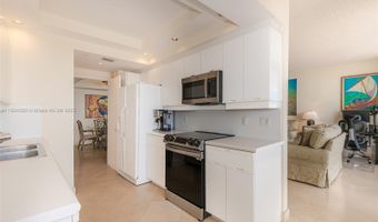 2000 Island Blvd 1708, Aventura, FL 33160