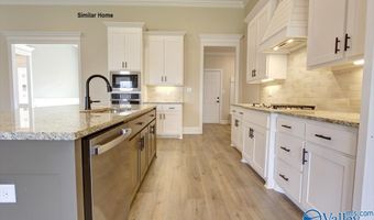 Highpoint-B 1 Evans Road, Athens, AL 35611