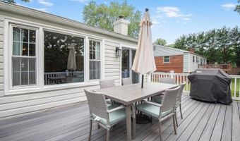 11313 ORLEANS Way, Kensington, MD 20895