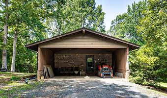 1820 Danny Bell Rd, Asheboro, NC 27205