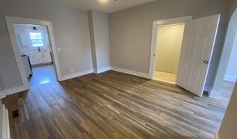 615 Central Ave, Alton, IL 62002