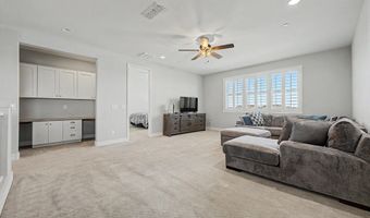 2349 N BEVERLY Pl, Buckeye, AZ 85396