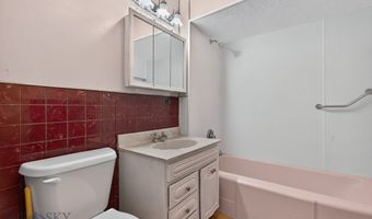 120 Balsam St, Anaconda, MT 59711