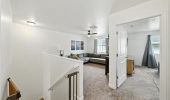 15104 S HALTER, Bluffdale, UT 84065