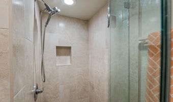 12 S Kihei Rd C9, Kihei, HI 96753